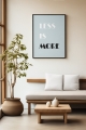 Plakat-Less-is-More_02.jpg
