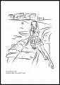 Plakat-Minimalist-Drawing_01.jpg