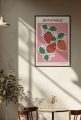 Plakat-Strawberry-Fields_02.jpg