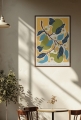 Plakat-Pear-Orchard_02.jpg