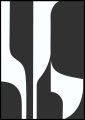 Plakat-Black-and-White-Flow_01.jpg