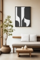 Plakat-Black-and-White-Flow_02.jpg
