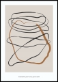 Plakat-Abstract-Lines_01.jpg
