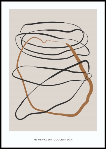 Plakat-Abstract-Lines_01.jpg