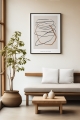 Plakat-Abstract-Lines_02.jpg