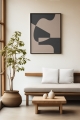 Plakat-Minimal-Form_02.jpg