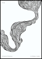 Plakat-Black-and-White-Stream_01.jpg
