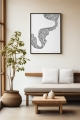 Plakat-Black-and-White-Stream_02.jpg