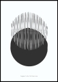 Plakat-Linear-Contrast_01.jpg