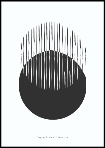 Plakat-Linear-Contrast_01.jpg