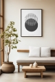 Plakat-Linear-Contrast_02.jpg
