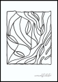 Plakat-Minimalist-Nature_01.jpg