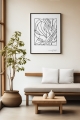 Plakat-Minimalist-Nature_02.jpg