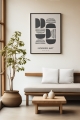 Plakat-Modern-Art-no1_02.jpg