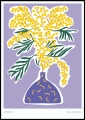 Plakat-Floral-Collection-no1_01.jpg