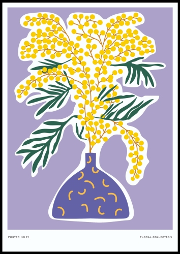 Plakat-Floral-Collection-no1_01.jpg