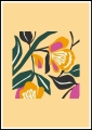 Plakat-Floral-Harmony_01.jpg