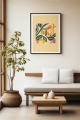Plakat-Floral-Harmony_02.jpg