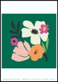 Plakat-Bohemian-Garden_01.jpg