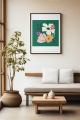 Plakat-Bohemian-Garden_02.jpg