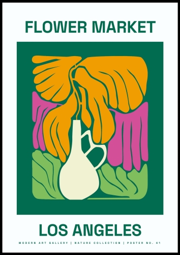 Plakat-Los-Angeles-Botanica_01.jpg