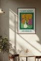 Plakat-Los-Angeles-Botanica_02.jpg