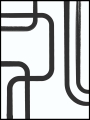 Plakat-Modern-Lines-No1_01.jpg