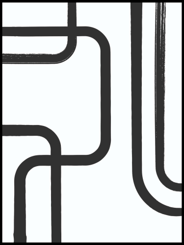 Plakat-Modern-Lines-No1_01.jpg