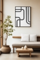 Plakat-Modern-Lines-No1_02.jpg