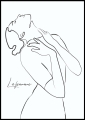 Plakat-La-Femme_01.jpg