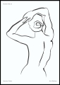 Plakat-Venice-Silhouette_01.jpg