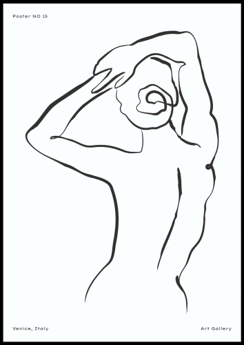 Plakat-Venice-Silhouette_01.jpg