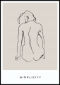 Plakat-Quiet-Beauty_01.jpg