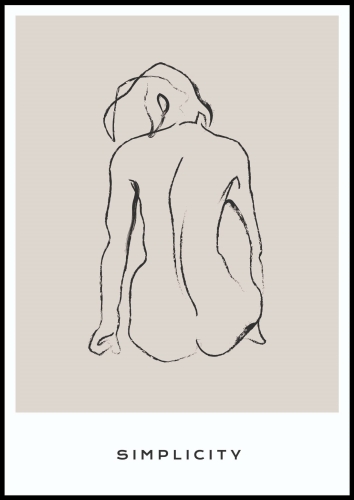 Plakat-Quiet-Beauty_01.jpg
