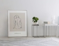 Plakat-Quiet-Beauty_02.jpg
