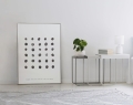 Plakat-Lagom_02.jpg