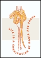 Plakat-Life-Is-a-Combination-of-Magic-and-Pasta_01.jpg