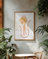 Plakat-Life-Is-a-Combination-of-Magic-and-Pasta_02.jpg