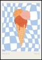 Plakat-Ice-Cream-Delight_01.jpg