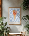 Plakat-Ice-Cream-Delight_02.jpg