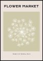 Plakat-Flower-Market-No2_01.jpg