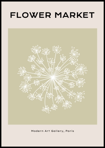 Plakat-Flower-Market-No2_01.jpg
