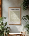 Plakat-Flower-Market-No2_02.jpg