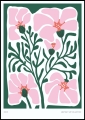 Plakat-Floral-Abstract-No1_01.jpg