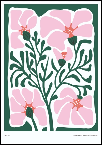 Plakat-Floral-Abstract-No1_01.jpg