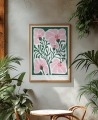 Plakat-Floral-Abstract-No1_02.jpg