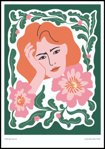 Plakat-Woman-in-Bloom_01.jpg