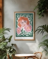 Plakat-Woman-in-Bloom_02.jpg