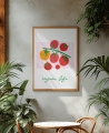 Plakat-Vegan-Life_02.jpg