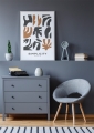 Plakat-Simplicity_02.jpg